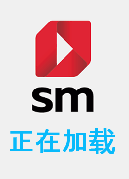 【沈阳素人开发】素人踢裆踩踏闻脚【25分钟】